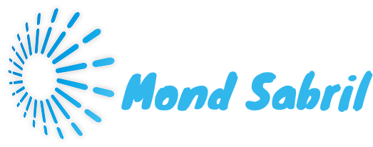 Mond Sabril Logo